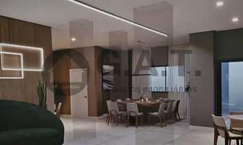 Imagem 3: Apartamento à venda em Sorocaba-SP, Parque Campolim: 2 quartos, 1 suíte, 2 salas, 1 banhei