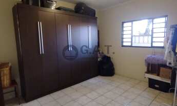 Imagem 3: CASA À VENDA NA VILA HORTENCIA - SOROCABA/SP