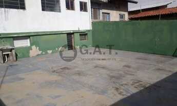 Imagem 6: Salão Comercial de Alto Padrão em Votorantim-SP - Jardim Paulista: 2 Banheiros, 2 Vagas de