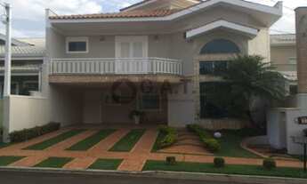 Imagem: CASA EM CONDOMÍNIO À VENDA NO GRANJA OLGA