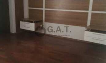 Imagem 5: CASA EM CONDOMÍNIO À VENDA NO GRANJA OLGA II - SOROCABA/SP