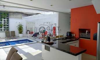 Imagem 5: CASA COMERCIAL PARA ALUGAR NO CAMPOLIM - SOROCABA/SP