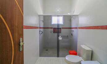 Imagem 4: CASA EM CONDOMÍNIO À VENDA NO (NOME DO CONDOMÍNIO) - SOROCABA/SP