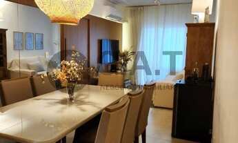 Imagem: APARTAMENTO À VENDA NO SOLAR CAMPOLIM