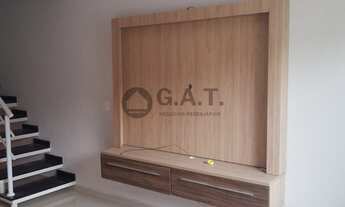 Imagem 3: CASA À VENDA NO JARDIM PIAZZA DI ROMA - SOROCABA/SP