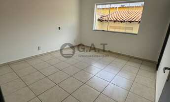 Imagem 5: CASA PARA LOCAÇÃO NO JARDIM VERA CRUZ - SOROCABA/SP