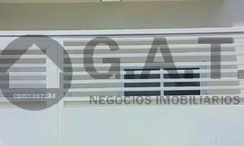 Imagem 5: CASA À VENDA NO JARDIM NOVO HORIZONTE - SOROCABA/SP