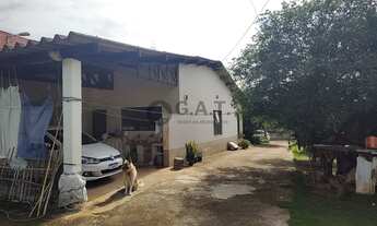 Imagem 7: ÁREA À VENDA NO JARDIM NOVO MUNDO - SOROCABA/SP