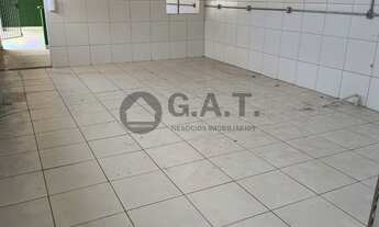 Imagem 5: PREDIO PARA LOCAÇÃO NO JARDIM SIMUS - SOROCABA/SP