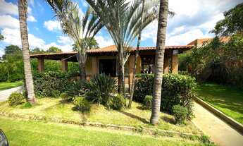 Imagem: CHÁCARA À VENDA NA APARECIDINHA - SOROCABA/SP