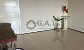 Imagem 3: APARTAMENTO À VENDA NO EDIFÍCIO ESPLANADA MIRÓ - SOROCABA/SP