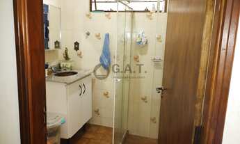 Imagem 7: CASA À VENDA NO JARDIM REFUGIO - SOROCABA/SP