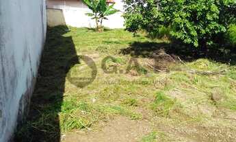 Imagem: TERRENO À VENDA NO JARDIM DO SOL - SOROCABA/SP