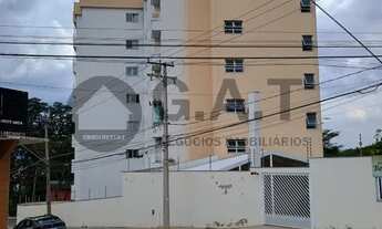 Imagem: APARTAMENTO À VENDA NO EDIFÍCIO BEATRIZ