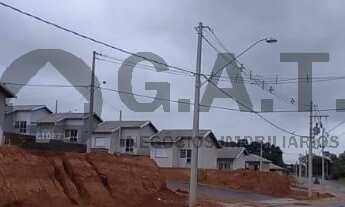 Imagem 4: AREA À VENDA NA APARECIDINHA - SOROCABA/SP