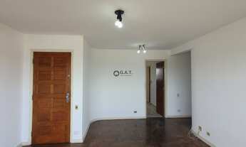 Imagem: Apartamento para locação 3 quartos, 1