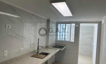 Imagem 2: APARTAMENTO À VENDA NO EDIFÍCIO VANILLA - SOROCABA/SP