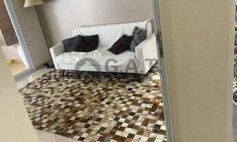 Imagem 3: CASA EM CONDOMÍNIO À VENDA NO VILLAGE SAINT CLAIRE- SOROCABA/SP