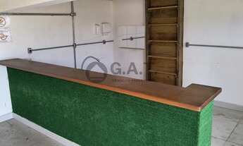 Imagem 4: PREDIO PARA LOCAÇÃO NO JARDIM SIMUS - SOROCABA/SP