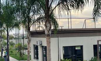 Imagem 4: APARTAMENTO À VENDA NO RESIDENCIAL LAR LONDRES - SOROCABA/SP