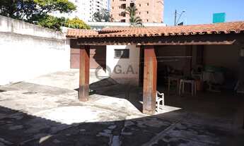 Imagem 6: CASA À VENDA NO JARDIM REFUGIO - SOROCABA/SP