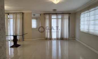 Imagem 6: APARTAMENTO À VENDA NO EDIFÍCIO PIAZZA DI SALERNO - SOROCABA/SP