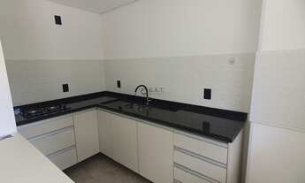 Imagem 5: KITNET PARA LOCAÇÃO NO JARDIM PAULISTA - SOROCABA/SP