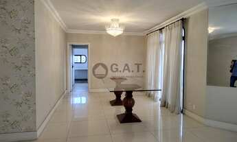 Imagem 3: APARTAMENTO À VENDA NO EDIFÍCIO PIAZZA DI SALERNO - SOROCABA/SP