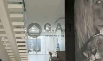 Imagem 3: CASA EM CONDOMÍNIO À VENDA NO RESERVA IPANEMA - SOROCABA/SP