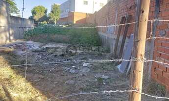 Imagem 7: TERRENO À VENDA NO JARDIM MAGNOLIA - SOROCABA/SP