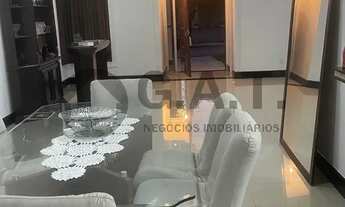 Imagem 5: Imperdível: Casa em Condomínio à Venda em Sorocaba-SP, Parque São Bento - 3 Quartos, 3 Suí