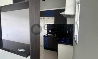 Imagem 6: Imperdível Casa em Condomínio de 3 Quartos no Horto Florestal, Sorocaba-SP: 117,15m², 2 Va