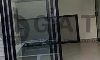 Imagem 3: SOBRADO À VENDA NO CONDOMÍNIO GOLDEN PARK RESIDENCE II - SOROCABA/SP