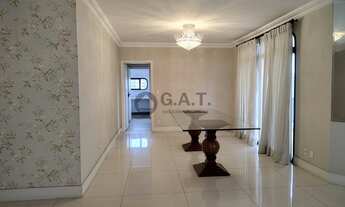 Imagem 2: APARTAMENTO À VENDA NO EDIFÍCIO PIAZZA DI SALERNO - SOROCABA/SP