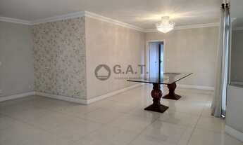 Imagem 4: APARTAMENTO À VENDA NO EDIFÍCIO PIAZZA DI SALERNO - SOROCABA/SP