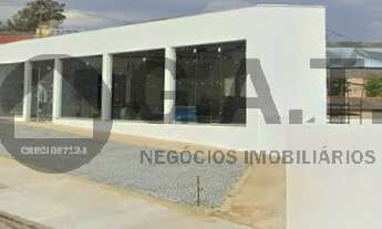 Imagem: SALÃO PARA LOCAÇÃO NA VILA BARÃO - SOROCABA/SP