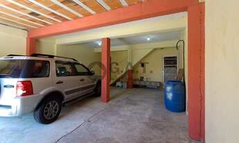 Imagem 7: CASA À VENDA NO JARDIM MARIA CRISTINA - SOROCABA/SP