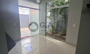 Imagem 4: Imperdível Casa em Condomínio de 3 Quartos no Horto Florestal, Sorocaba-SP: 117,15m², 2 Va