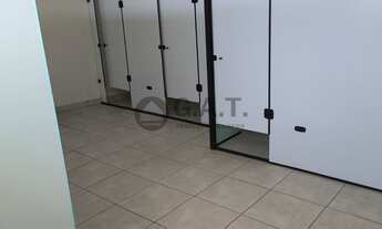 Imagem 7: PREDIO PARA LOCAÇÃO NO JARDIM SIMUS - SOROCABA/SP