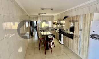 Imagem 7: CASA EM CONDOMÍNIO À VENDA NO PORTAL DA PRIMAVERA - SOROCABA/SP