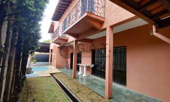 Imagem 3: CASA À VENDA NO TRUJILLO - SOROCABA/SP