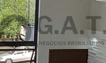 Imagem 7: SOBRADO À VENDA NO CONDOMÍNIO GOLDEN PARK RESIDENCE II - SOROCABA/SP