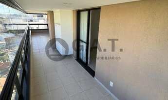 Imagem 3: APARTAMENTO À VENDA NO EDIFÍCIO MONTSERRAT - SOROCABA/SP