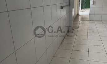 Imagem 6: PREDIO PARA LOCAÇÃO NO JARDIM SIMUS - SOROCABA/SP