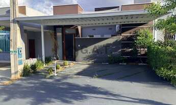 Imagem 5: Imperdível Casa em Condomínio de 3 Quartos no Horto Florestal, Sorocaba-SP: 117,15m², 2 Va