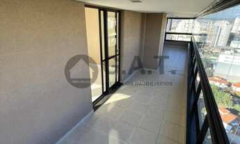 Imagem 4: APARTAMENTO À VENDA NO EDIFÍCIO MONTSERRAT - SOROCABA/SP