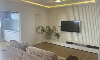 Imagem 2: APARTAMENTO À VENDA NO EDIFÍCIO SAINT TROPEZ - SOROCABA/SP