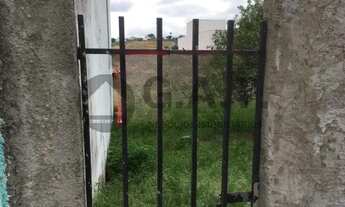 Imagem 2: TERRENO À VENDA NO JARDIM DO SOL - SOROCABA/SP