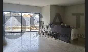 Imagem 5: SOBRADO À VENDA NO VILLAGIO WANEL - SOROCABA/SP