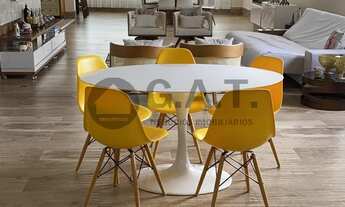 Imagem 7: APARTAMENTO À VENDA NO EDIFÍCIO LUXOR - SOROCABA/SP